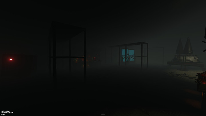 AlphaGRID 19 Rust AlphaGRID All Products