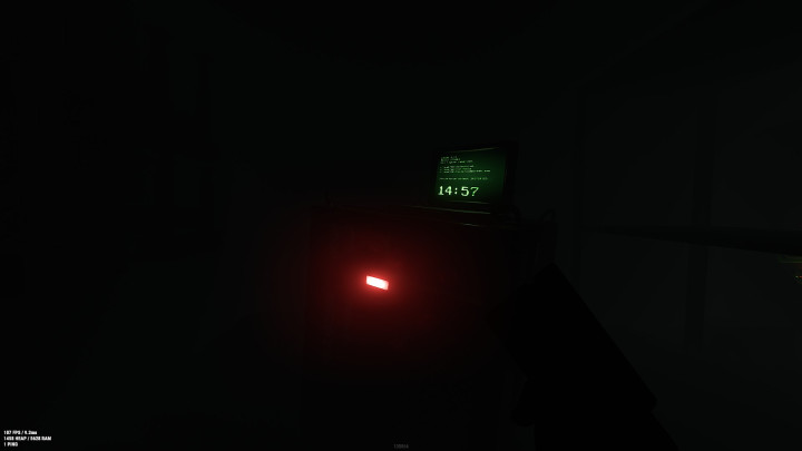 AlphaGRID 18 Rust AlphaGRID All Products