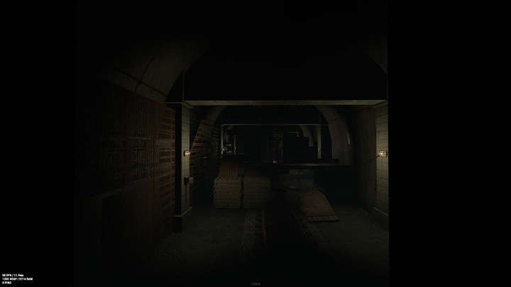 AlphaGRID 16 Rust AlphaGRID All Products