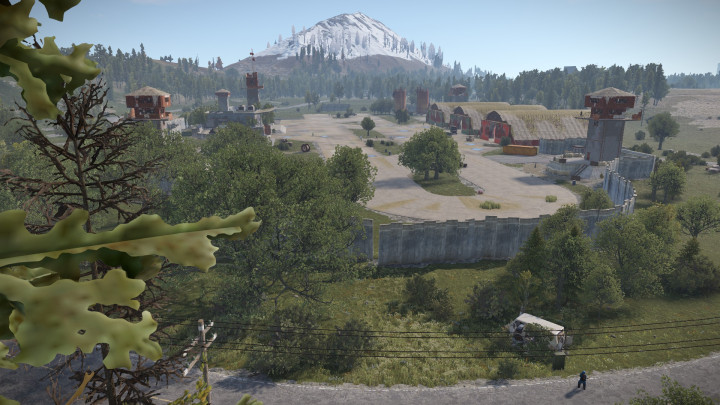 Rust Lostly Island All Products