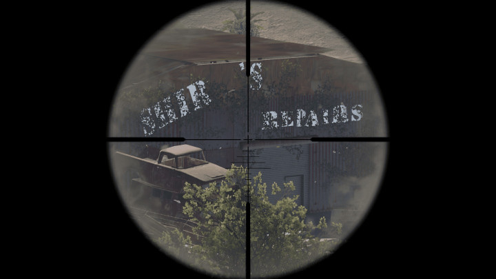 Rust Deutschland 4K All Products