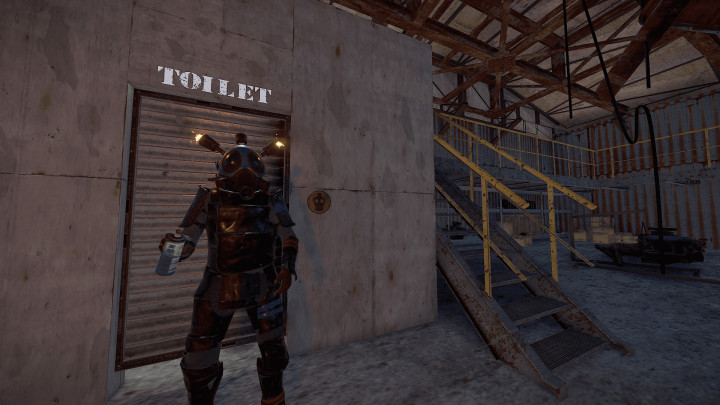 Rust Deutschland 4K All Products