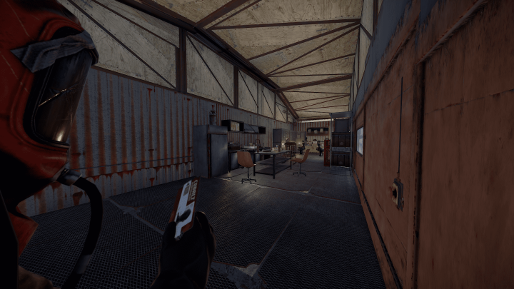 Rust Deutschland 4K All Products