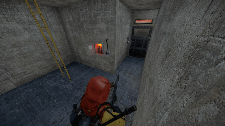 Rust Deutschland 4K All Products