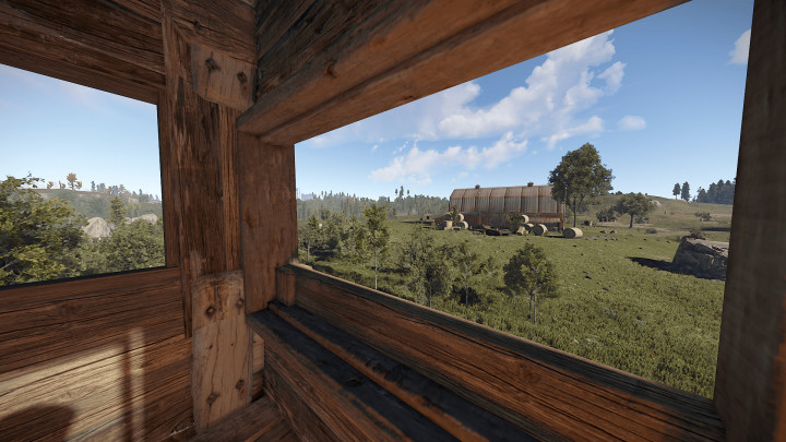 Rust Deutschland 4K All Products