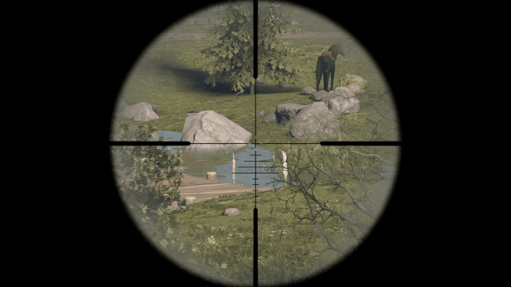 Rust Deutschland 4K All Products