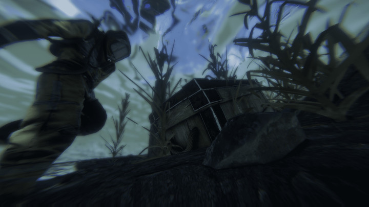 Rust Deutschland 4K All Products