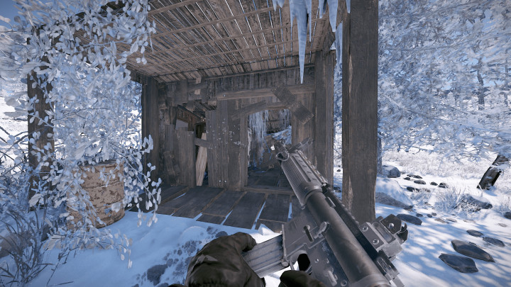 Rust Deutschland 4K All Products