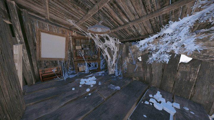 Rust Deutschland 4K All Products