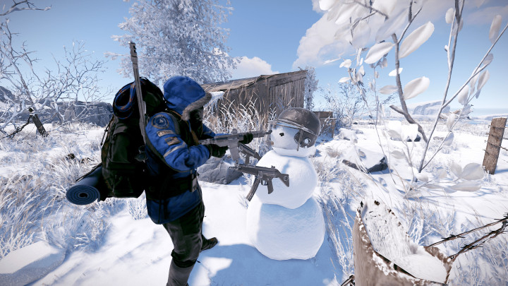 Rust Deutschland 4K All Products