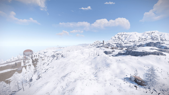 Rust Deutschland 4K All Products