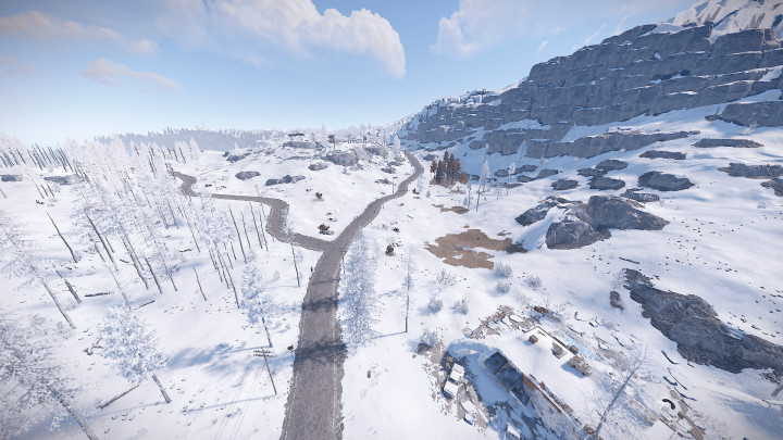 Rust Deutschland 4K All Products