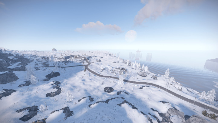 Rust Deutschland 4K All Products