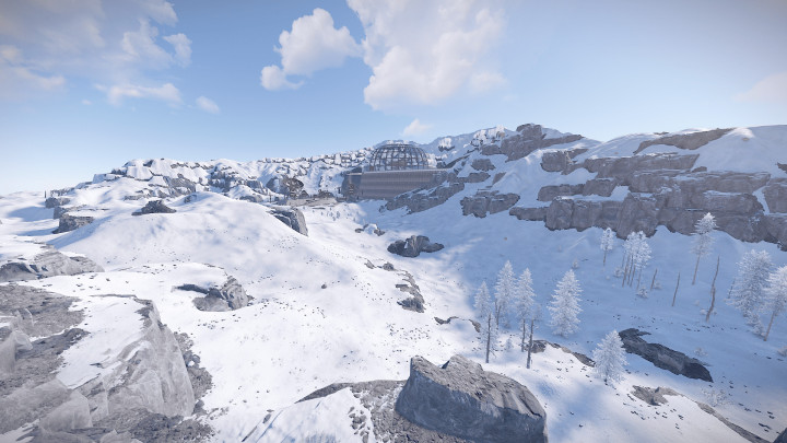 Rust Deutschland 4K All Products