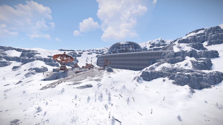 Rust Deutschland 4K All Products