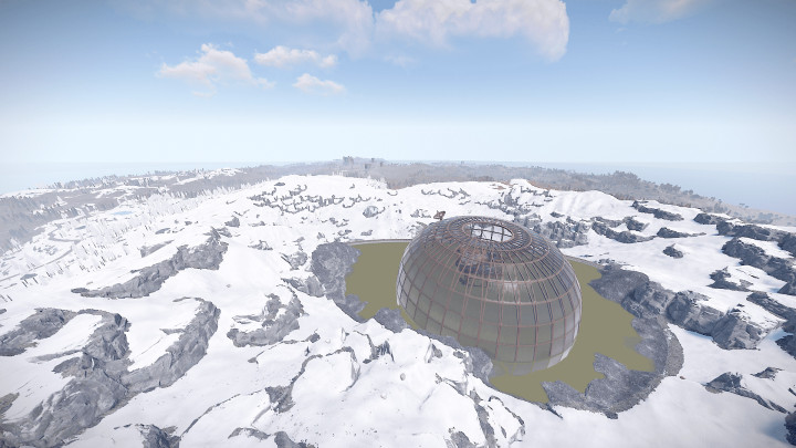 Rust Deutschland 4K All Products