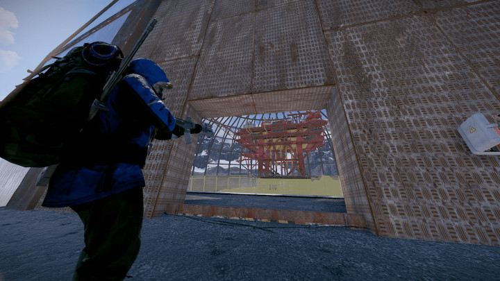 Rust Deutschland 4K All Products