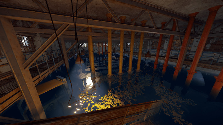 Rust Deutschland 4K All Products