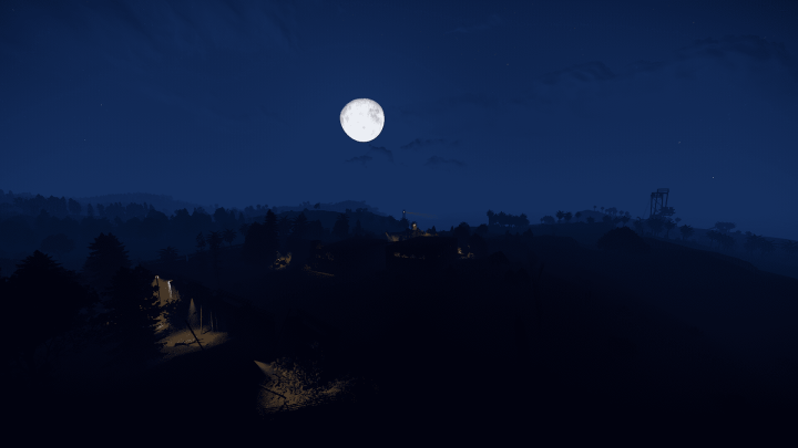 Rust Deutschland 4K All Products