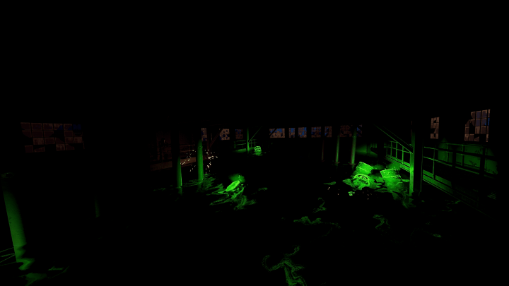 Rust Deutschland 4K All Products