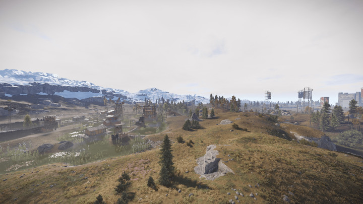 Rust Deutschland 4K All Products