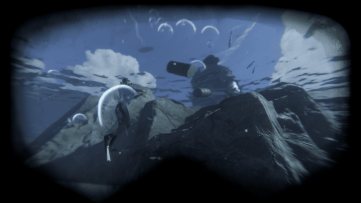 Rust Deutschland 4K All Products