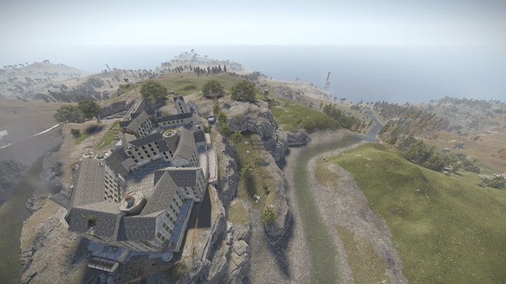 Rust Deutschland 4K All Products