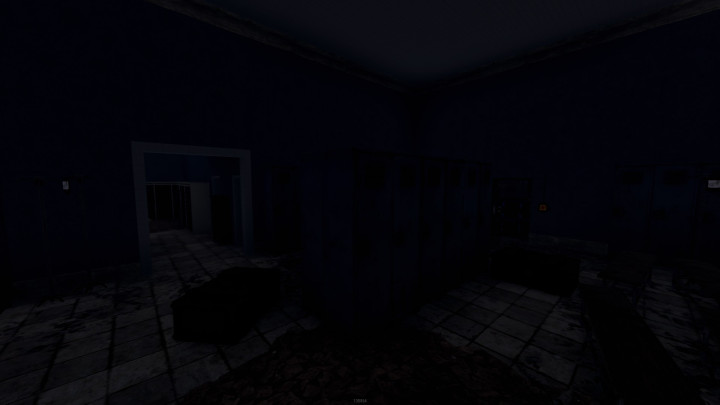 Rust Prototype: Infected Zone All Products