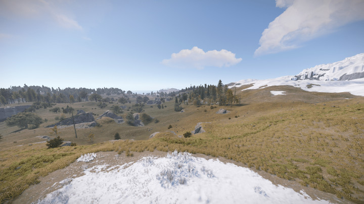 Rust Deutschland 4K All Products