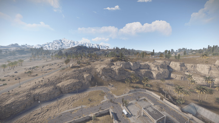 Rust Deutschland 4K All Products