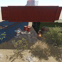 Containerpost4