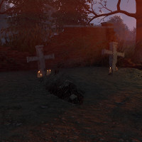 Graveyard2.2