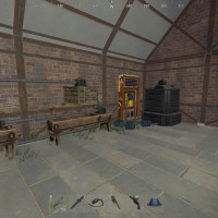 Industrialdung_4