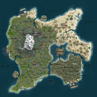 Kingstownminimap_V5_Ld