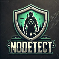 Nodetect