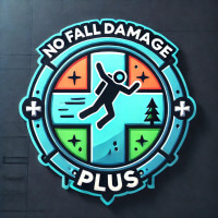 Nofalldamageplus