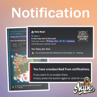 Notification