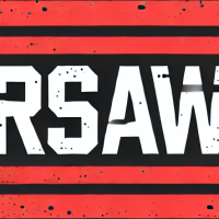 Rsaw