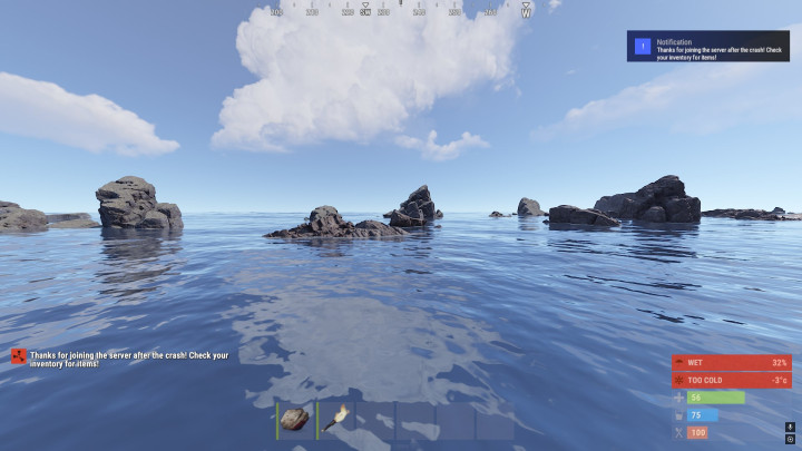 CrashAlertSystem 2 Rust CrashAlertSystem Prefabs