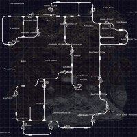 Rusted_Field_Map_V1.6.5_g_m_t