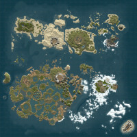 Thearchipelago_V1.32_G