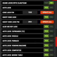 Ultimatelocker_Autolock_2