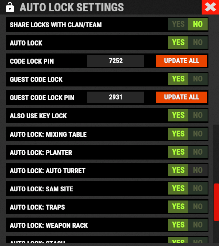 UltimateLocker_AutoLock_3
