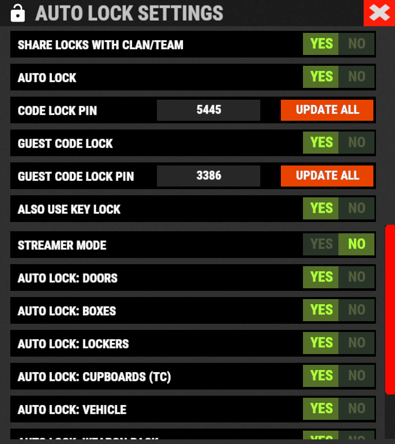 UltimateLocker_AutoLock_5