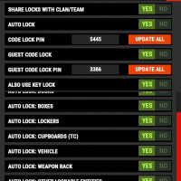 Ultimatelocker_Autolock_6