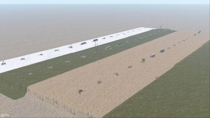 Rust Halloween Junkpiles Prefabs