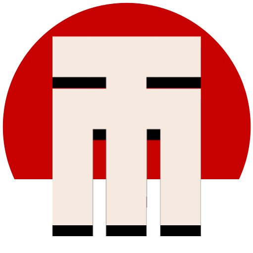 MyNicePrefabs