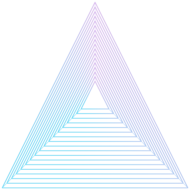 Prism Design