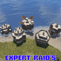 expertraid1