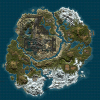 Minimap